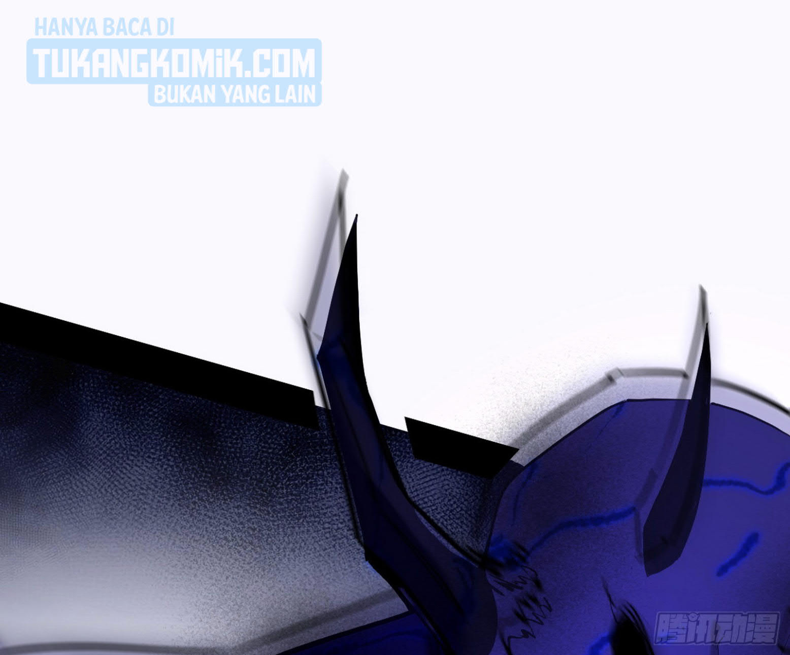 I’m An Evil God Chapter 304 Gambar 16