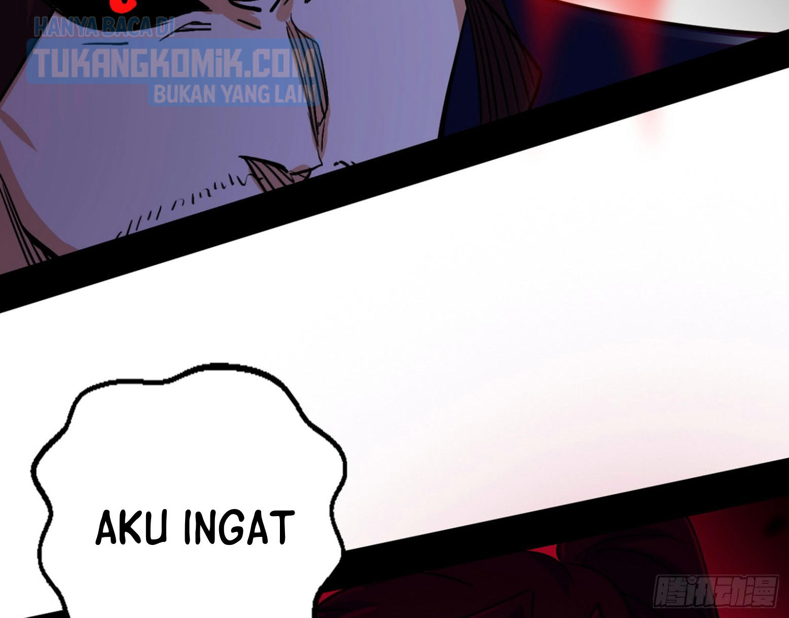 I’m An Evil God Chapter 304 Gambar 149