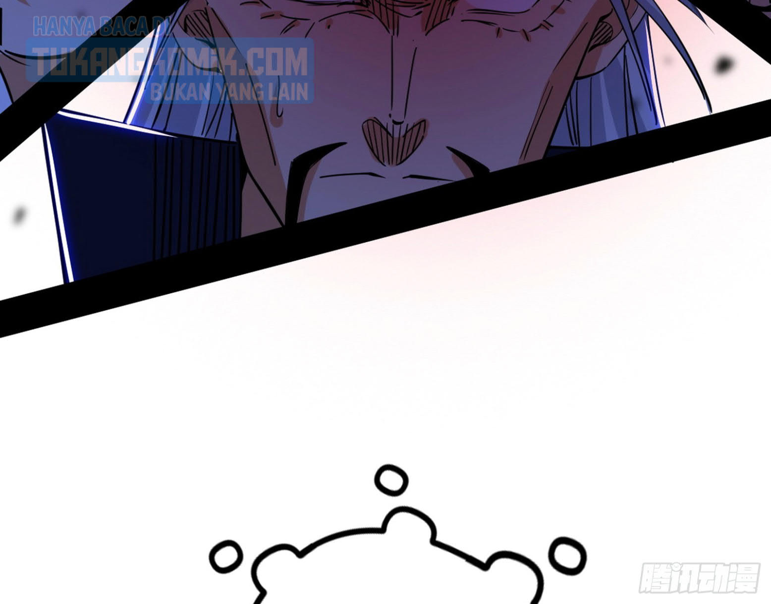 I’m An Evil God Chapter 304 Gambar 157