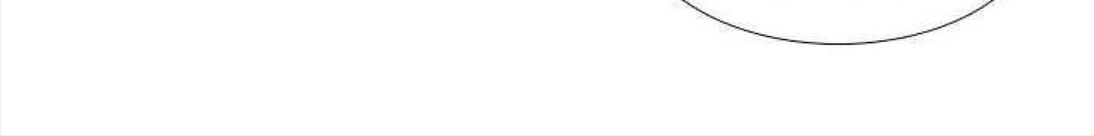 I’m An Evil God Chapter 304 Gambar 159