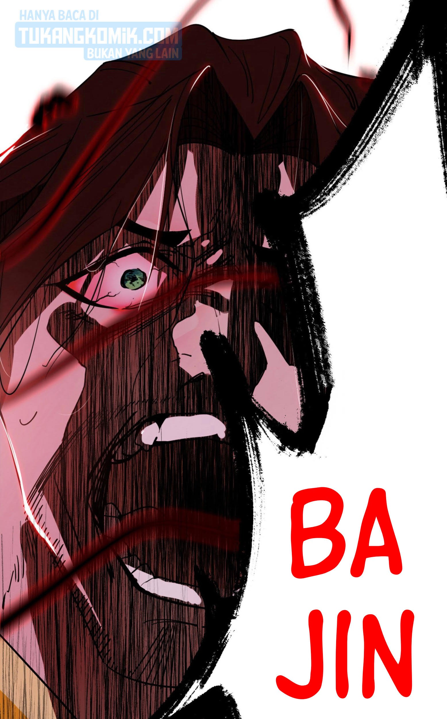 I’m An Evil God Chapter 304 Gambar 108