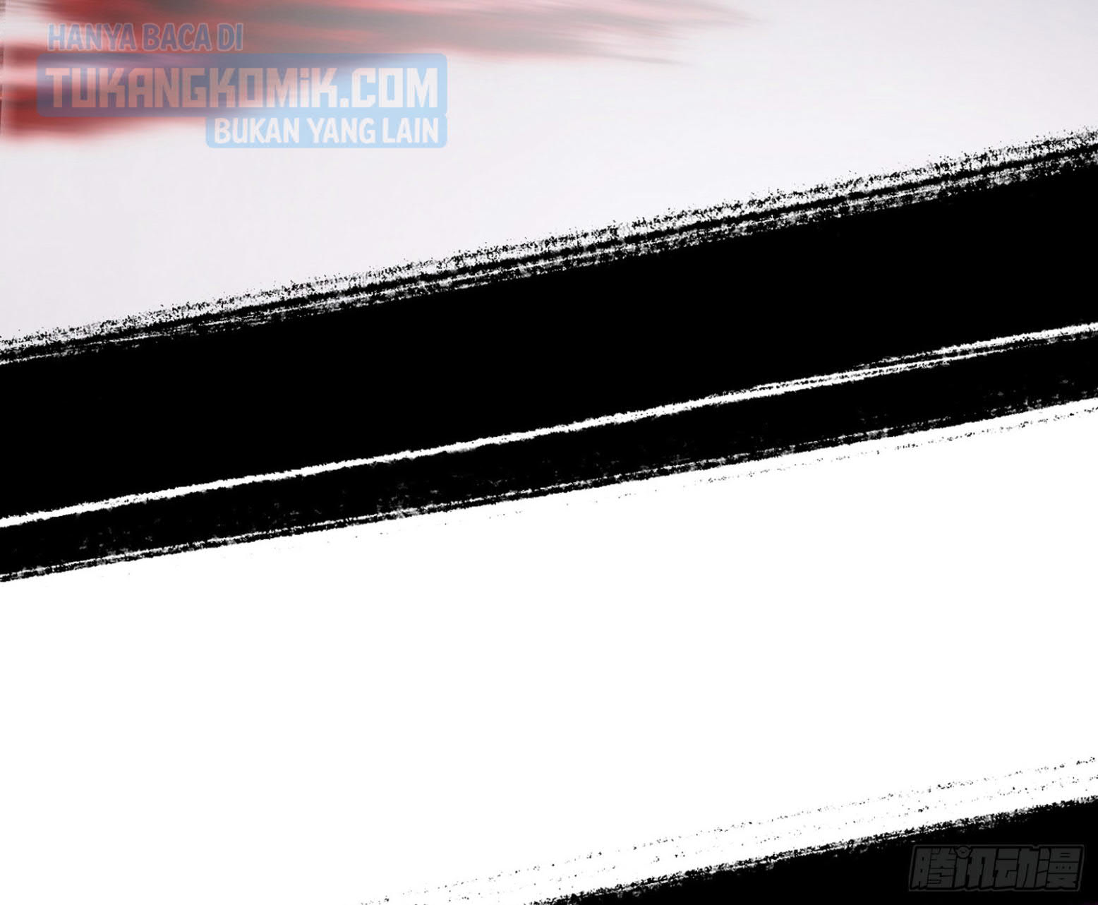 I’m An Evil God Chapter 304 Gambar 112