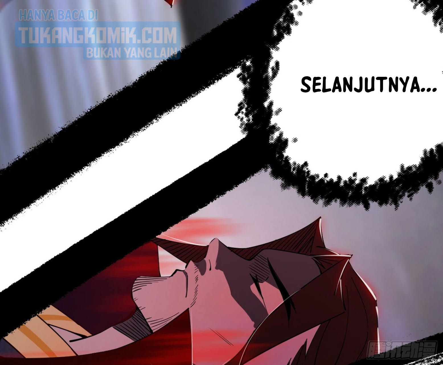 I’m An Evil God Chapter 304 Gambar 115