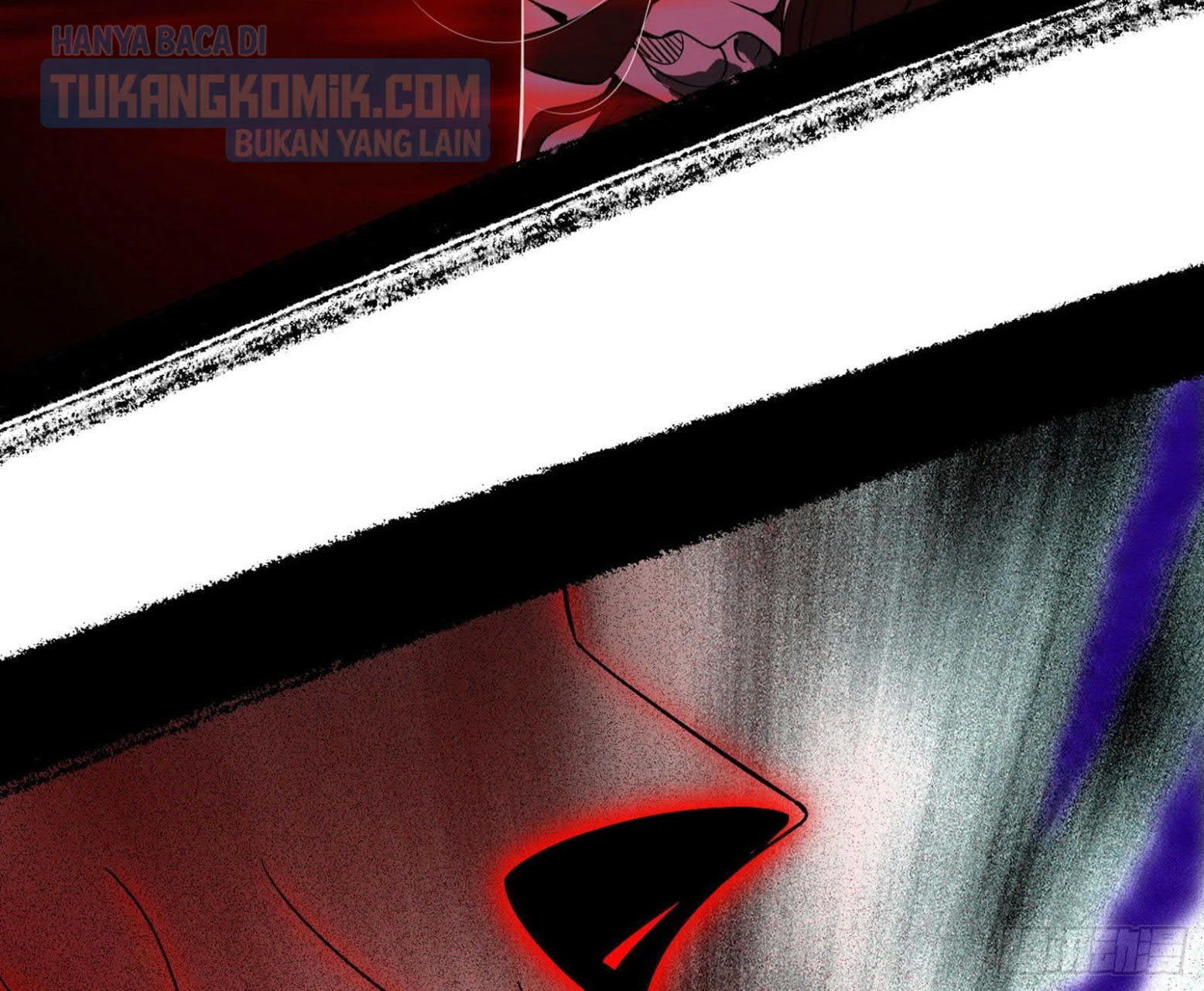 I’m An Evil God Chapter 304 Gambar 116