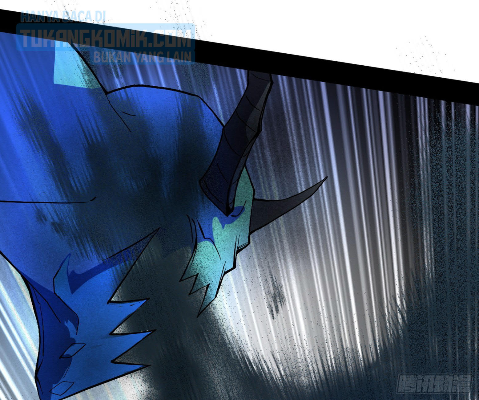 I’m An Evil God Chapter 304 Gambar 13