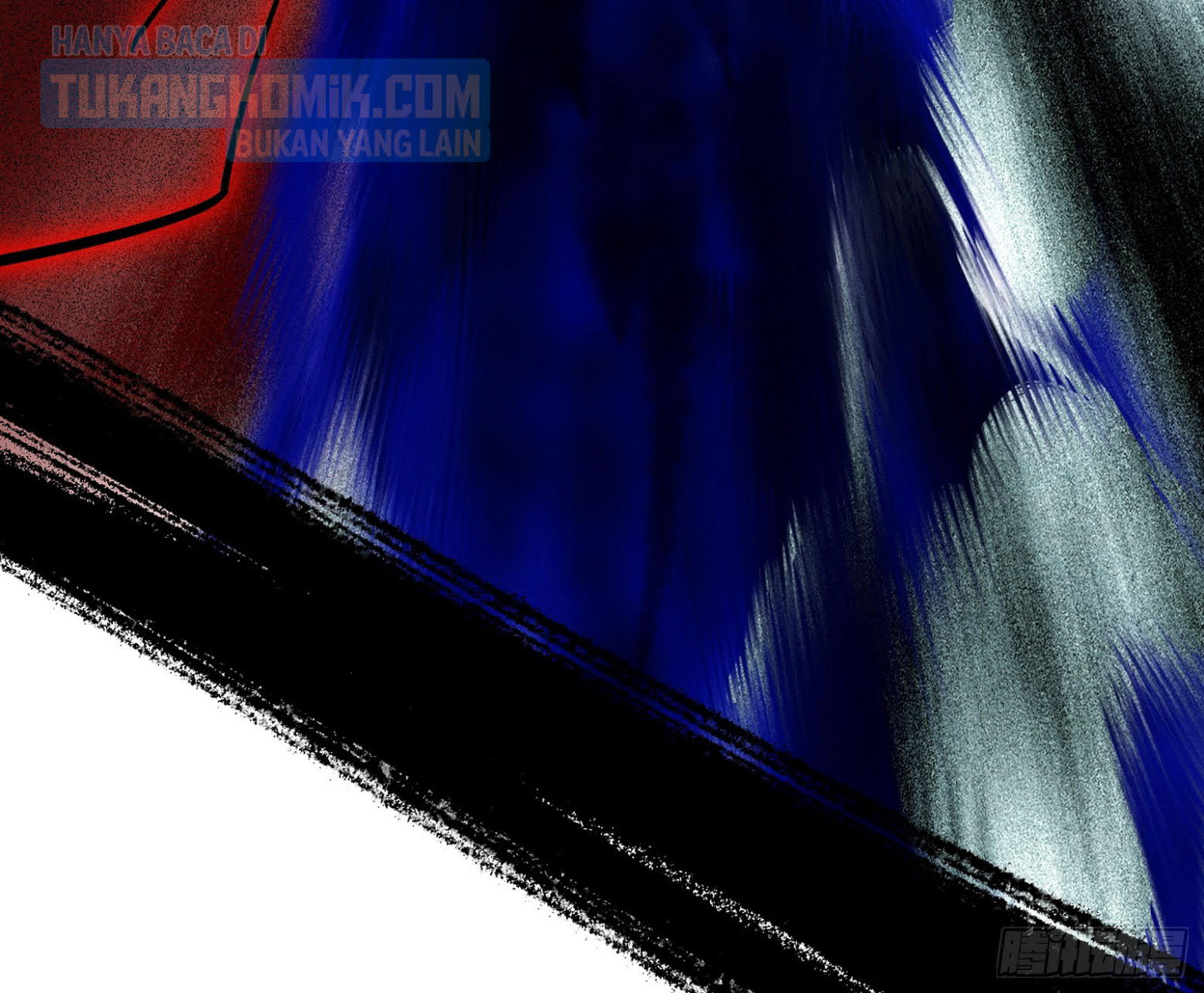 I’m An Evil God Chapter 304 Gambar 119