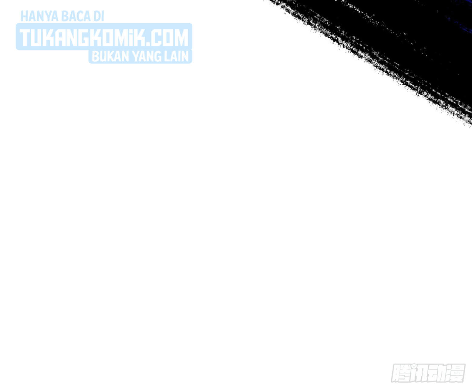 I’m An Evil God Chapter 304 Gambar 120