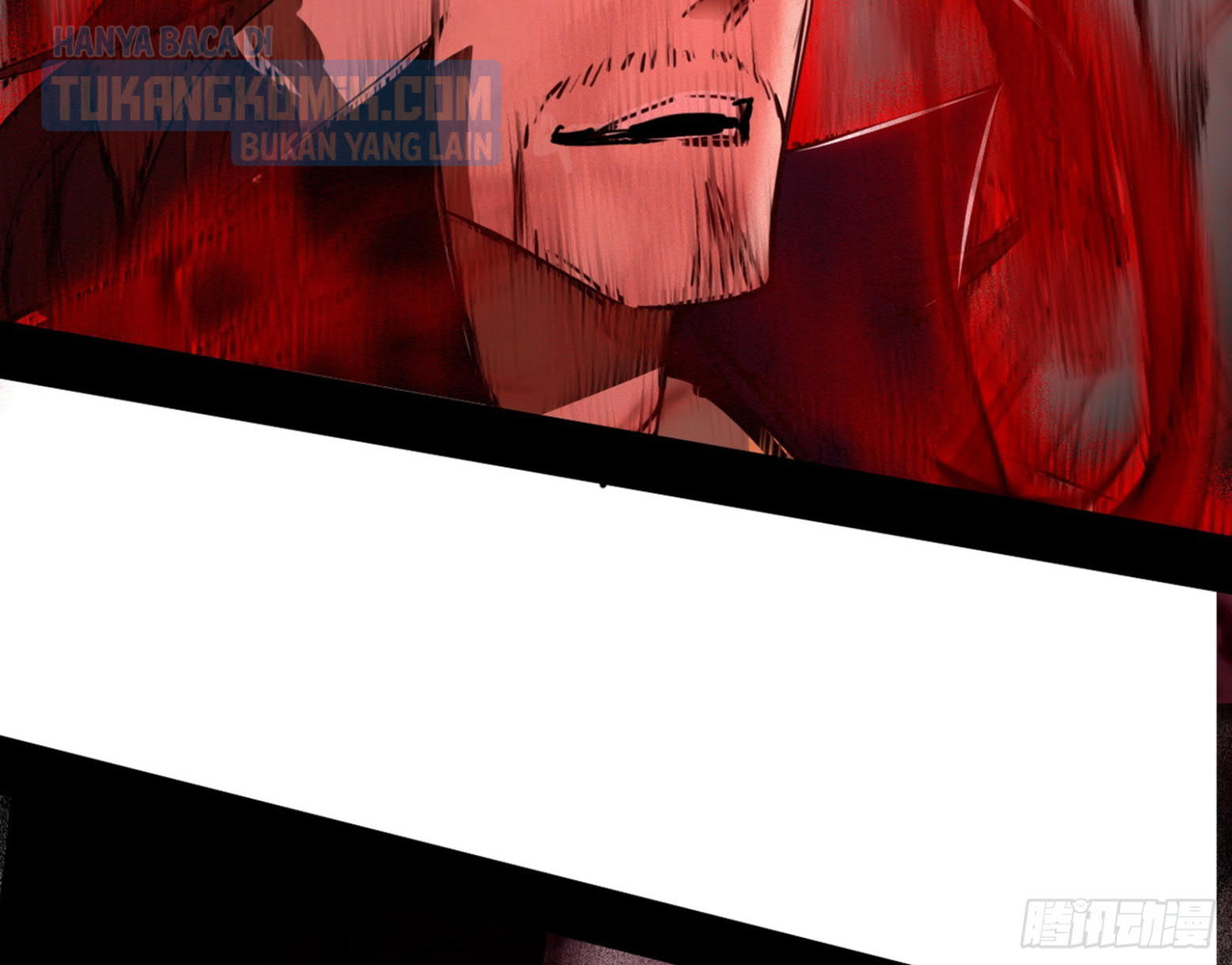 I’m An Evil God Chapter 304 Gambar 122