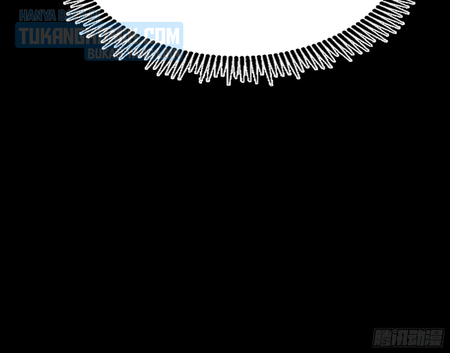 I’m An Evil God Chapter 304 Gambar 134