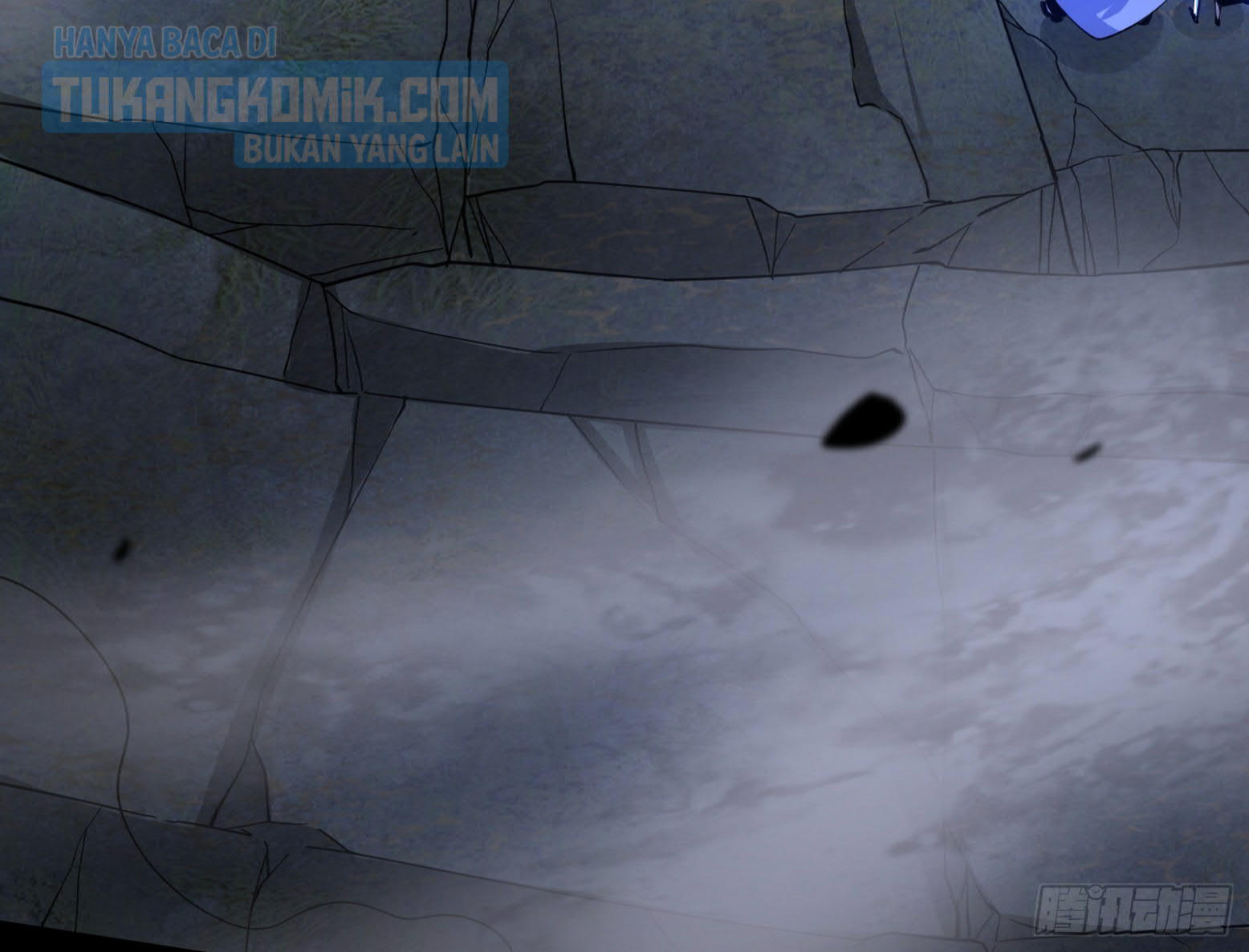 I’m An Evil God Chapter 304 Gambar 141