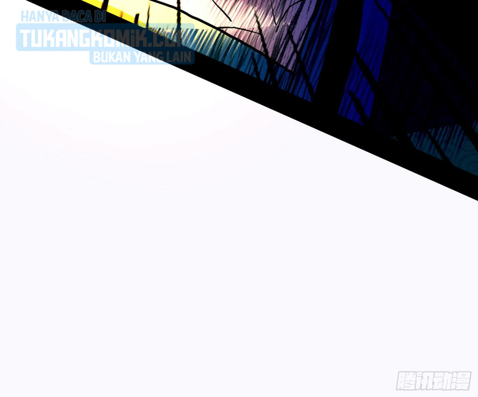 I’m An Evil God Chapter 304 Gambar 25