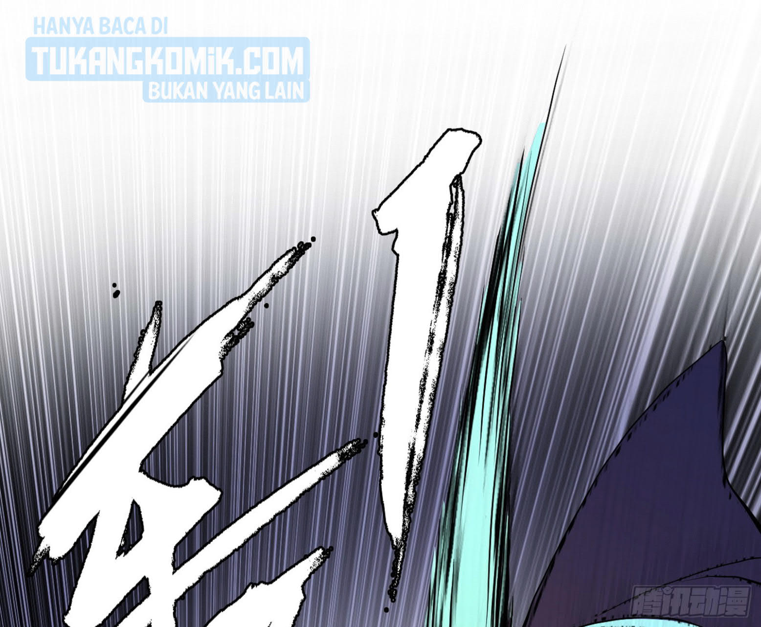 I’m An Evil God Chapter 304 Gambar 26