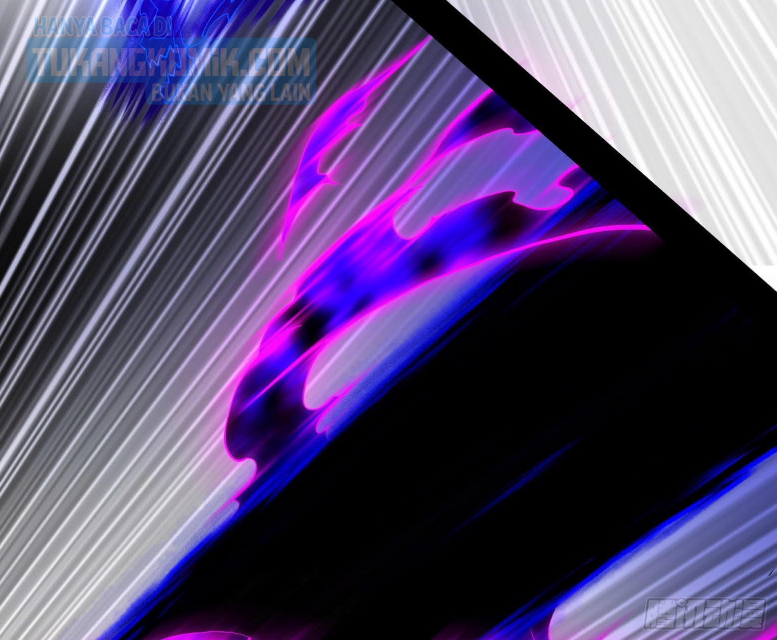 I’m An Evil God Chapter 304 Gambar 33