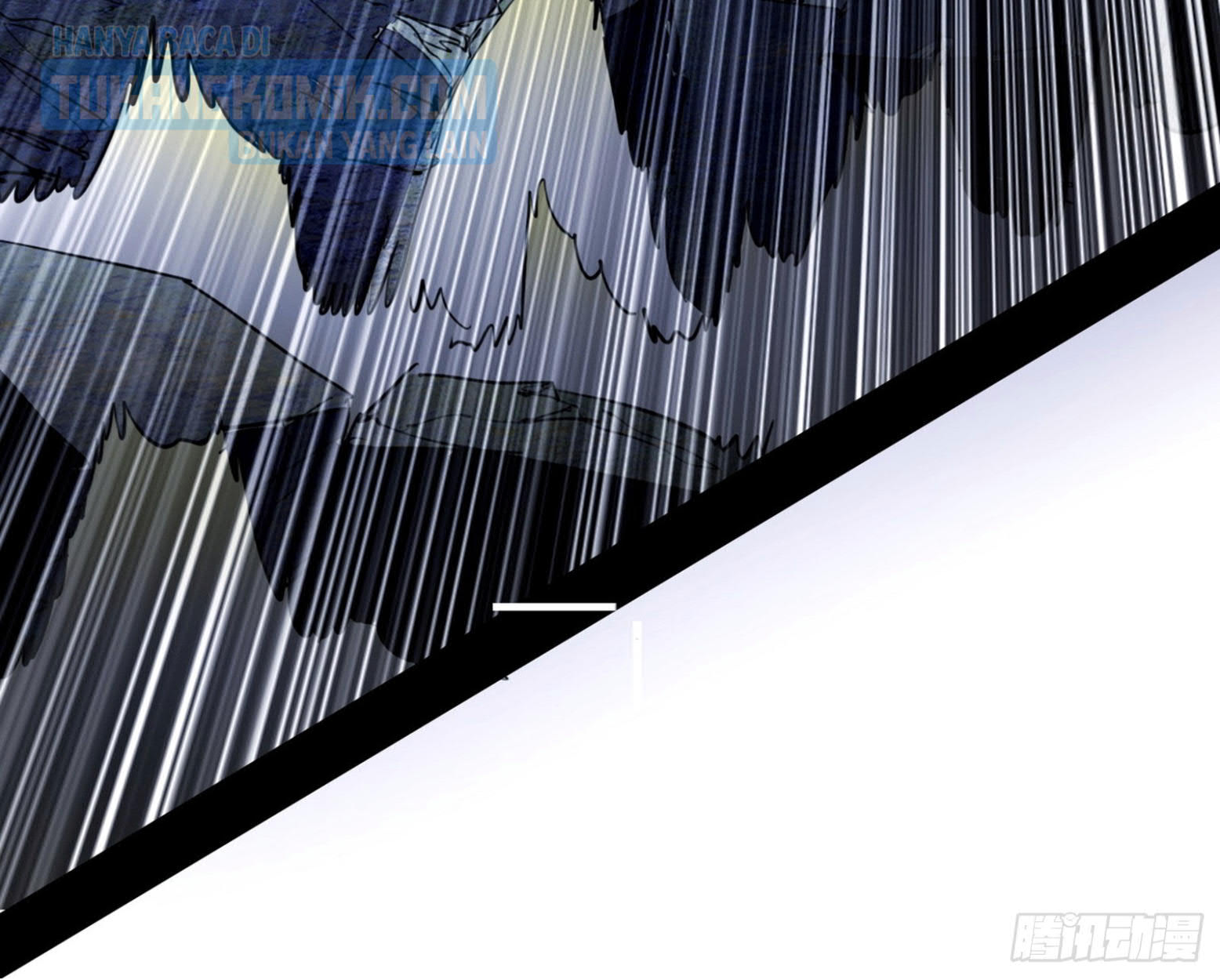 I’m An Evil God Chapter 304 Gambar 51