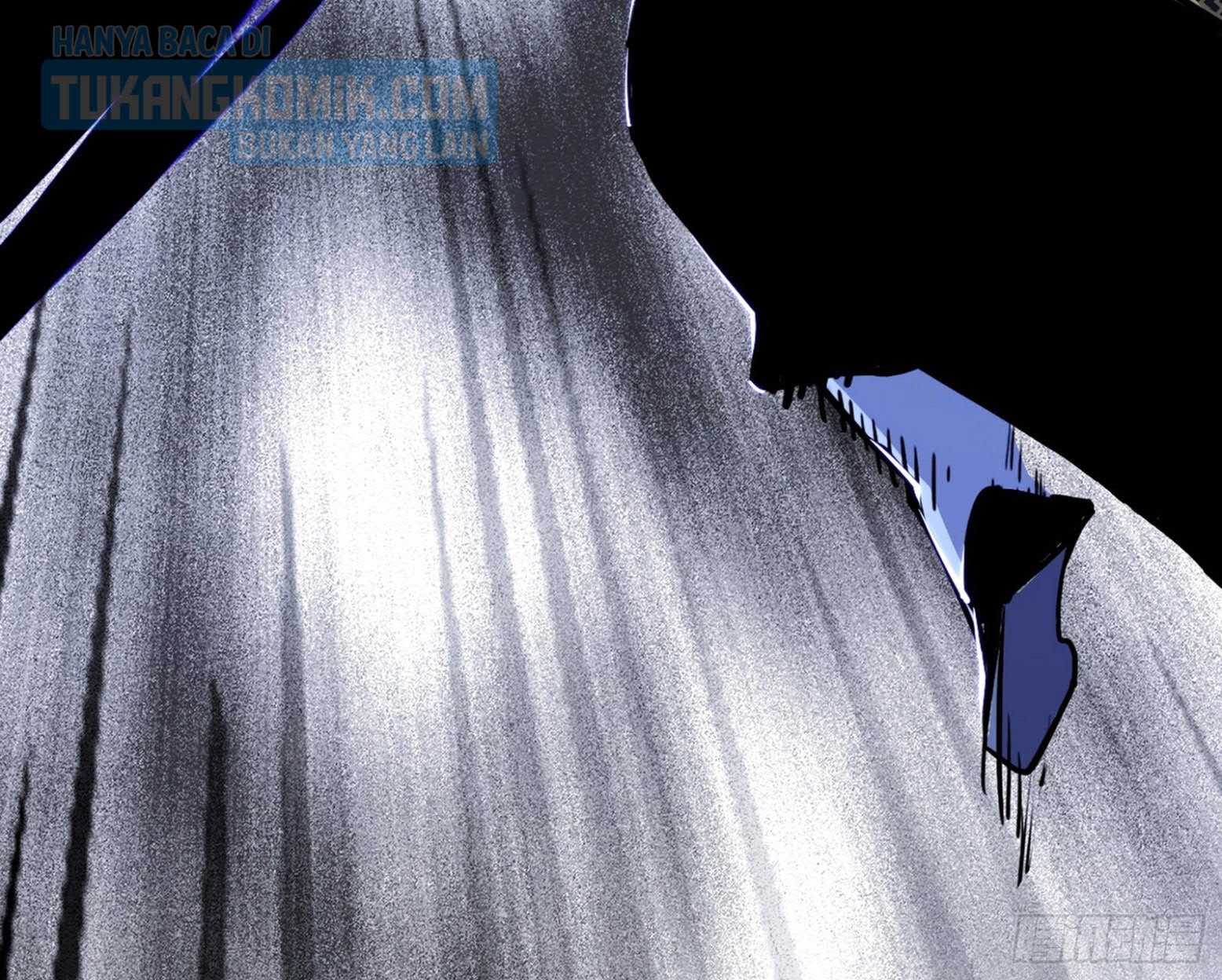 I’m An Evil God Chapter 304 Gambar 60