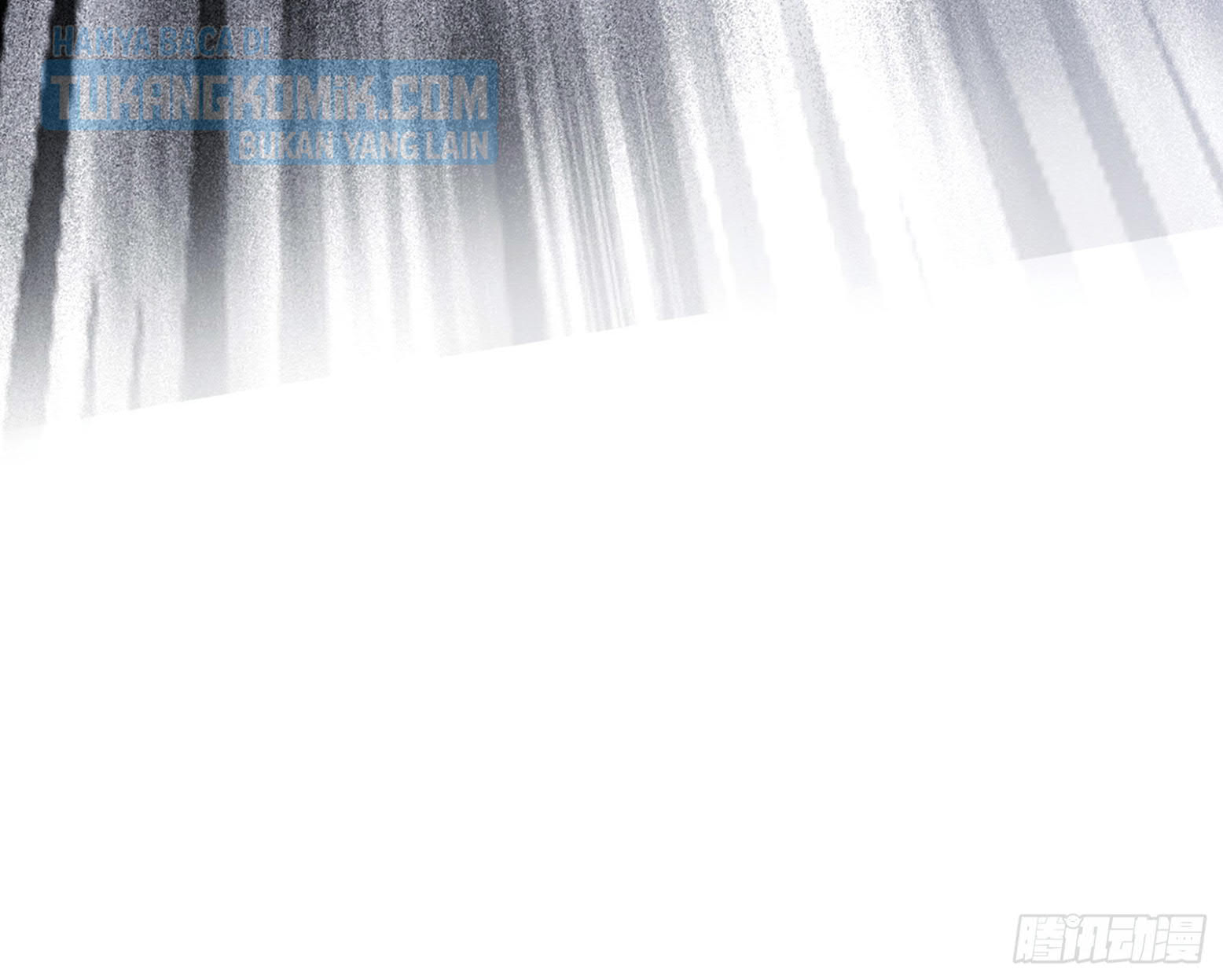 I’m An Evil God Chapter 304 Gambar 61