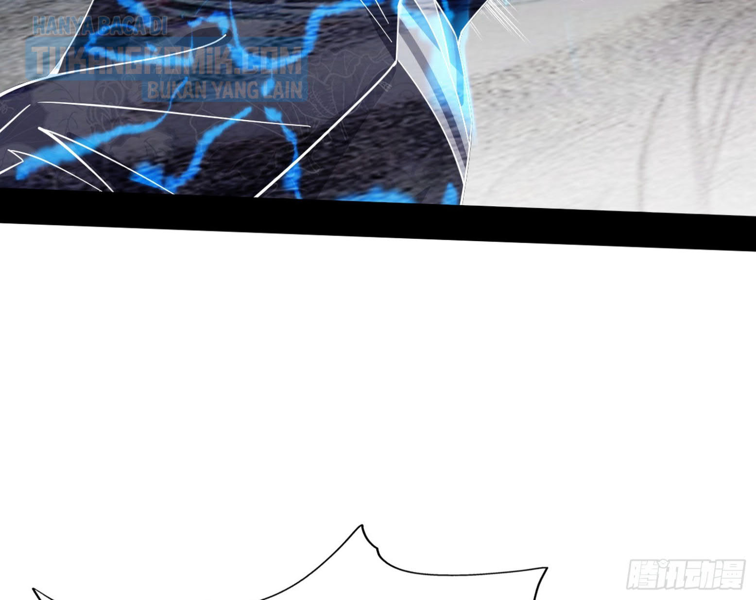 I’m An Evil God Chapter 304 Gambar 63