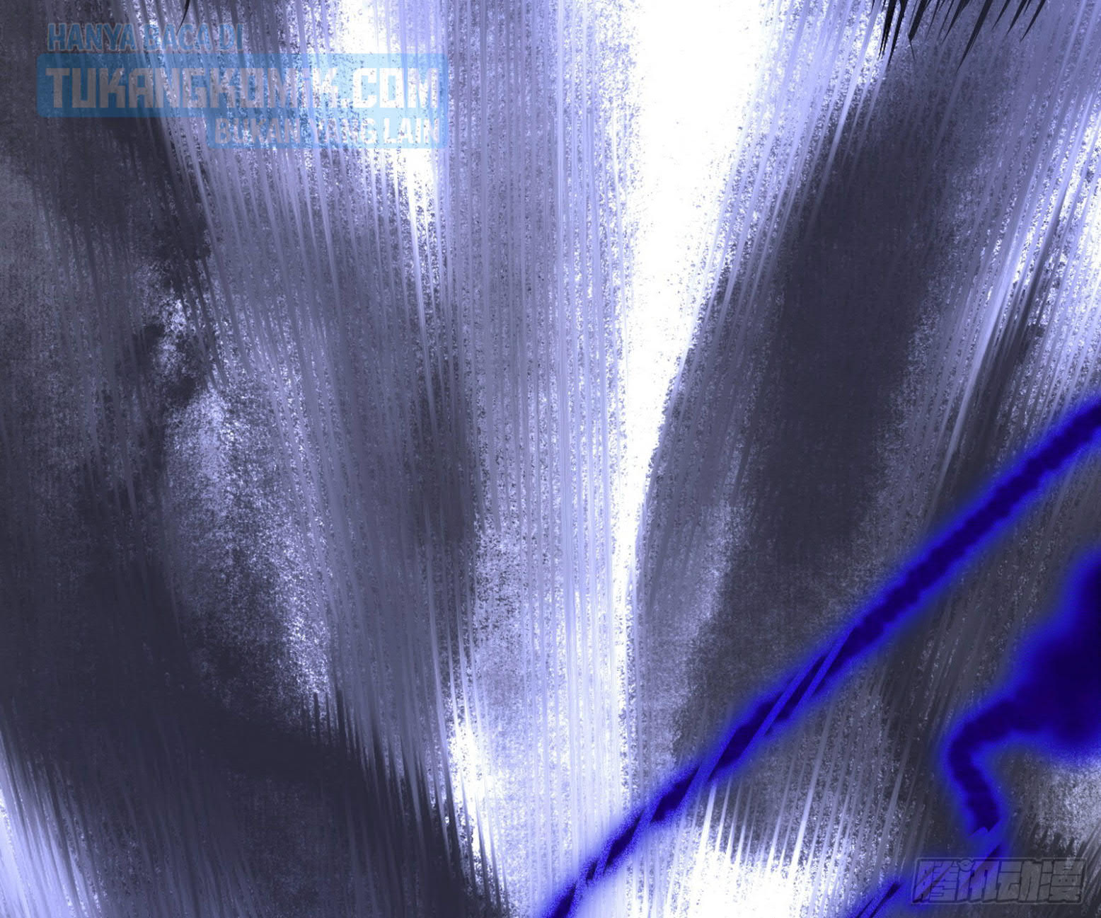 I’m An Evil God Chapter 304 Gambar 6