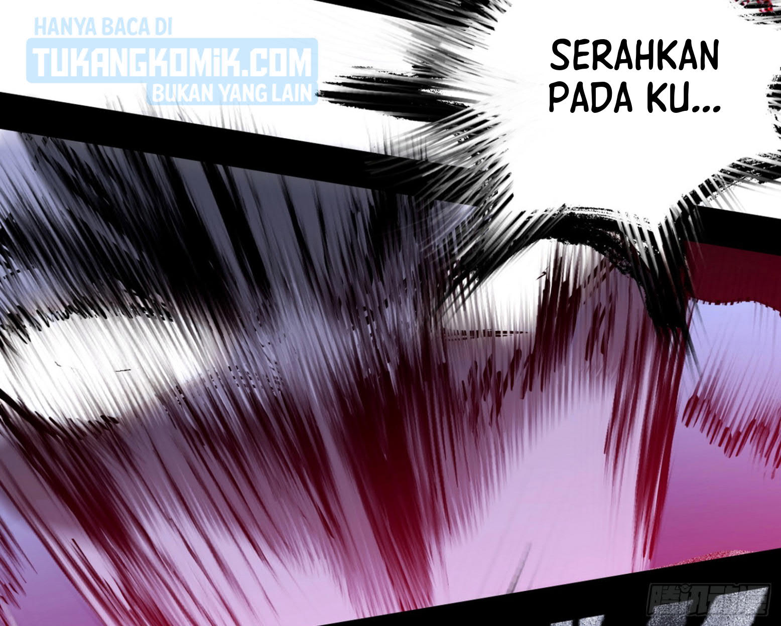 I’m An Evil God Chapter 304 Gambar 56