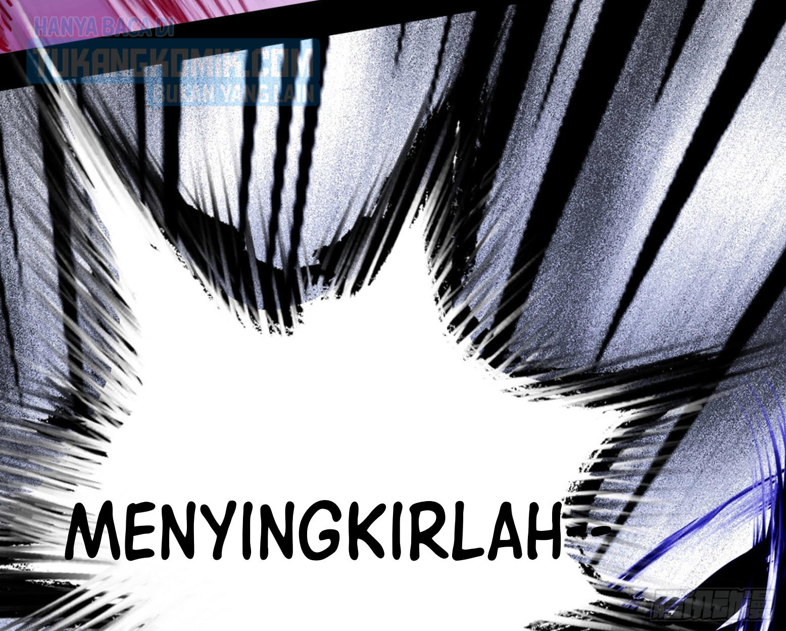 I’m An Evil God Chapter 304 Gambar 57