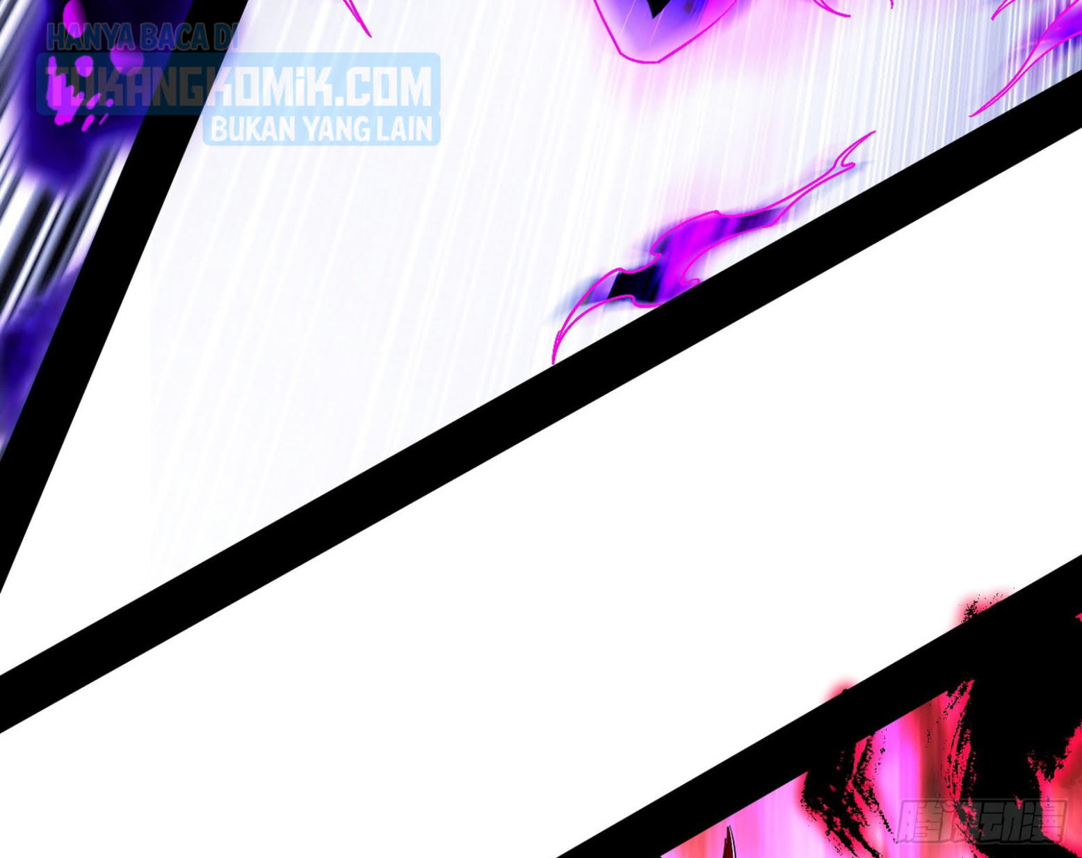 I’m An Evil God Chapter 304 Gambar 69