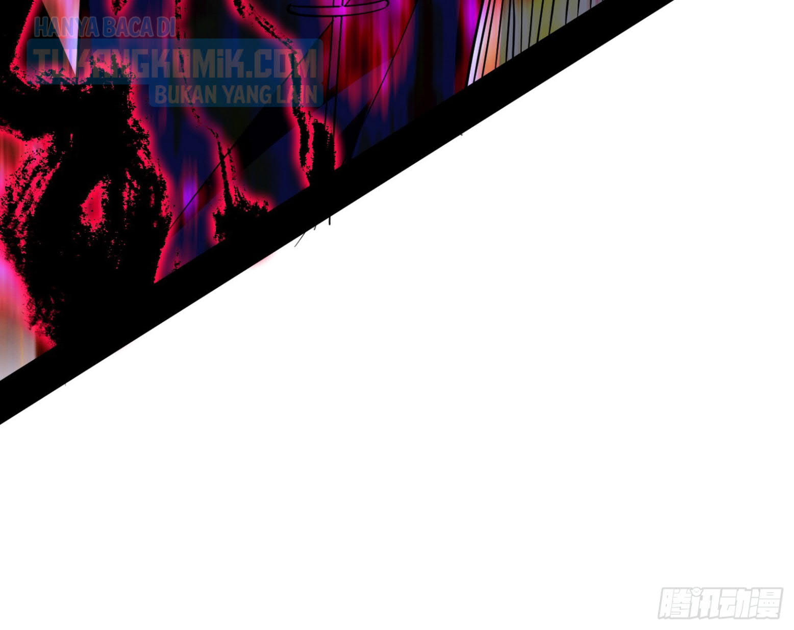 I’m An Evil God Chapter 304 Gambar 72