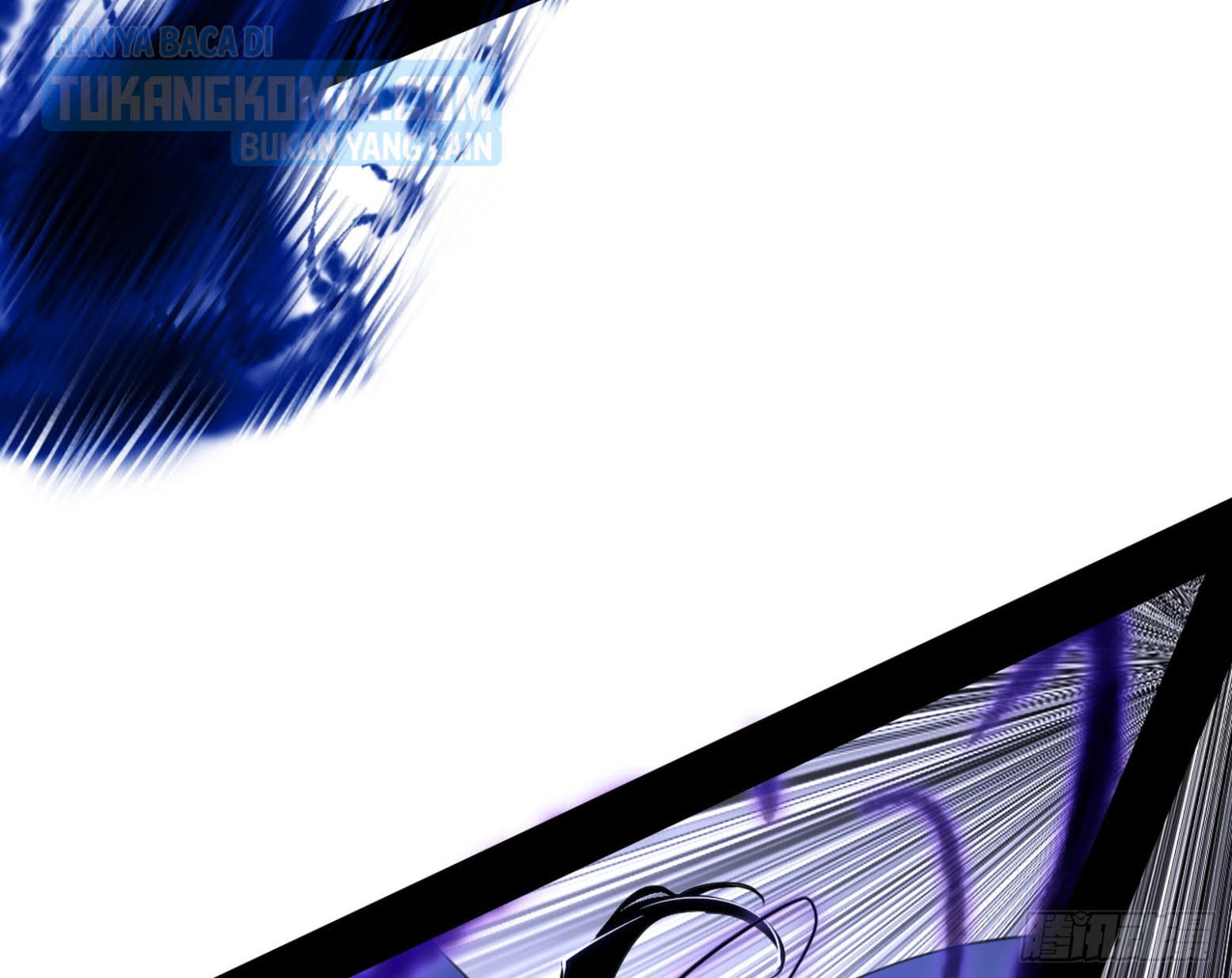 I’m An Evil God Chapter 304 Gambar 66