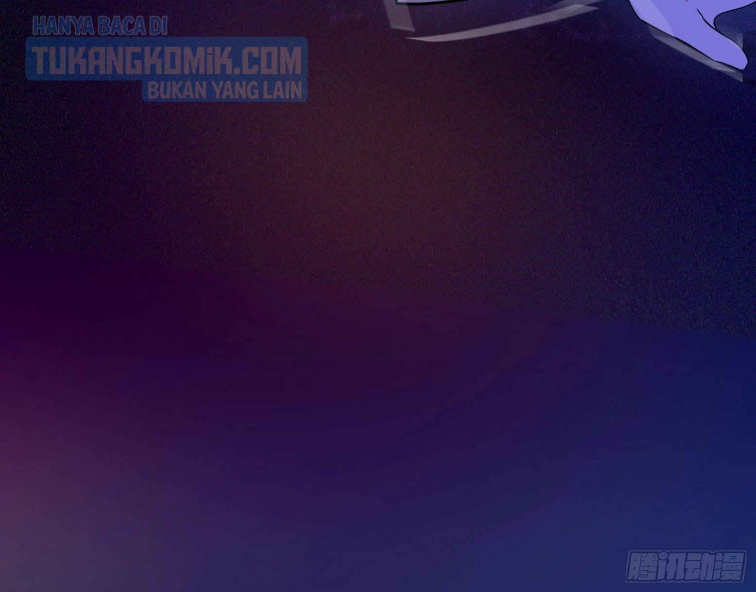 I’m An Evil God Chapter 304 Gambar 80