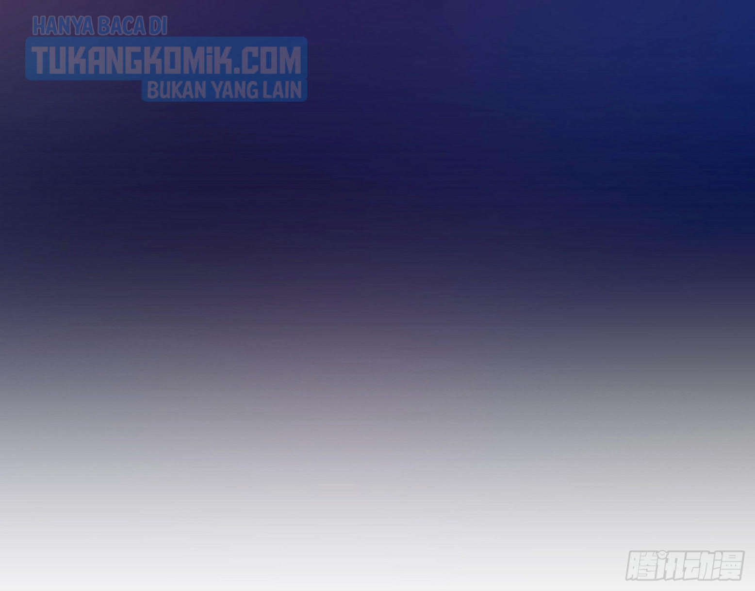 I’m An Evil God Chapter 304 Gambar 81