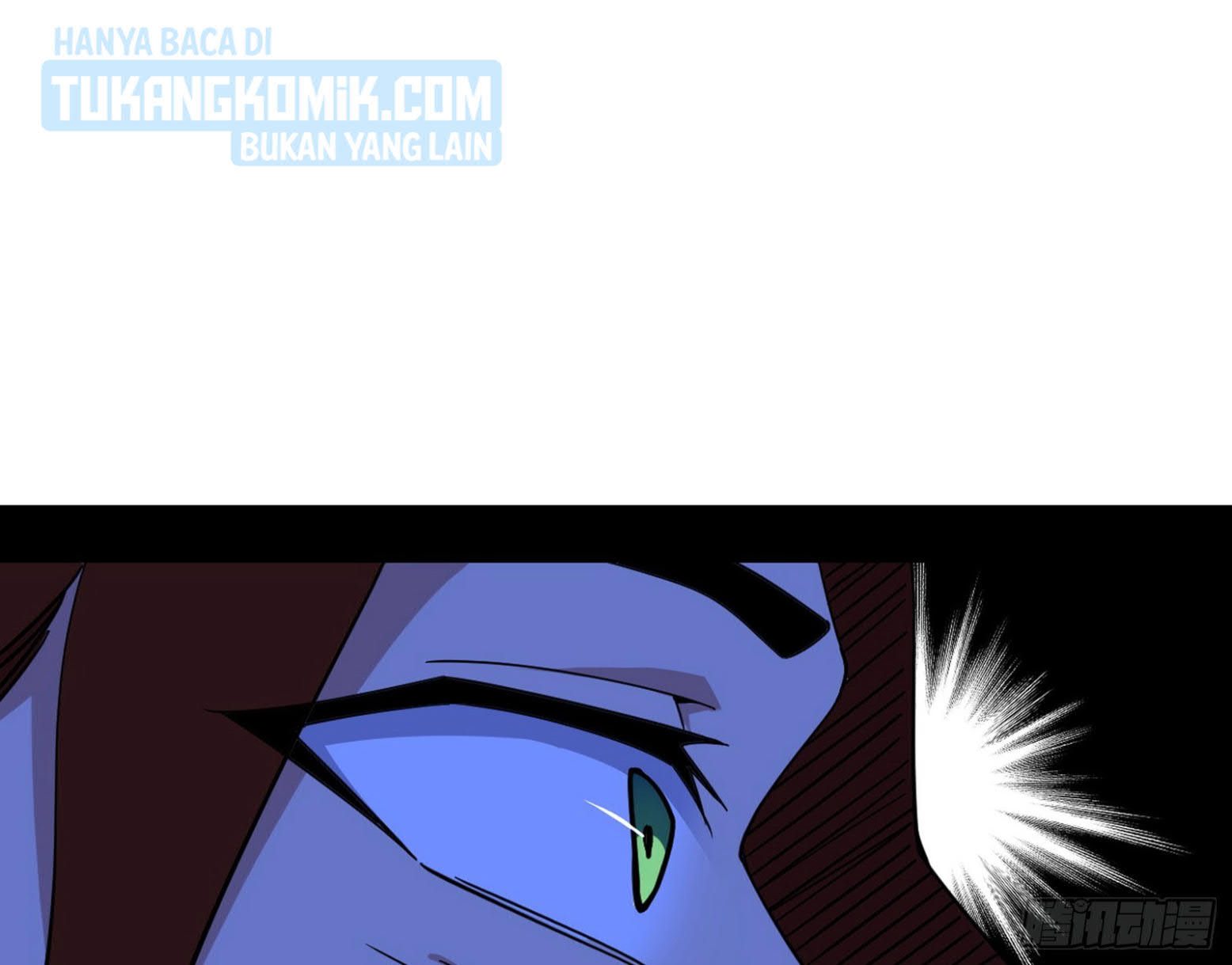 I’m An Evil God Chapter 304 Gambar 82