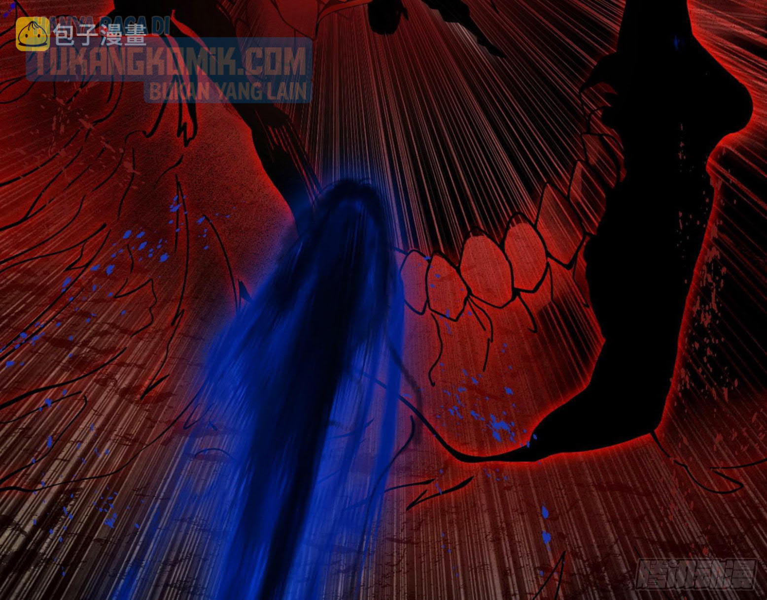 I’m An Evil God Chapter 304 Gambar 75