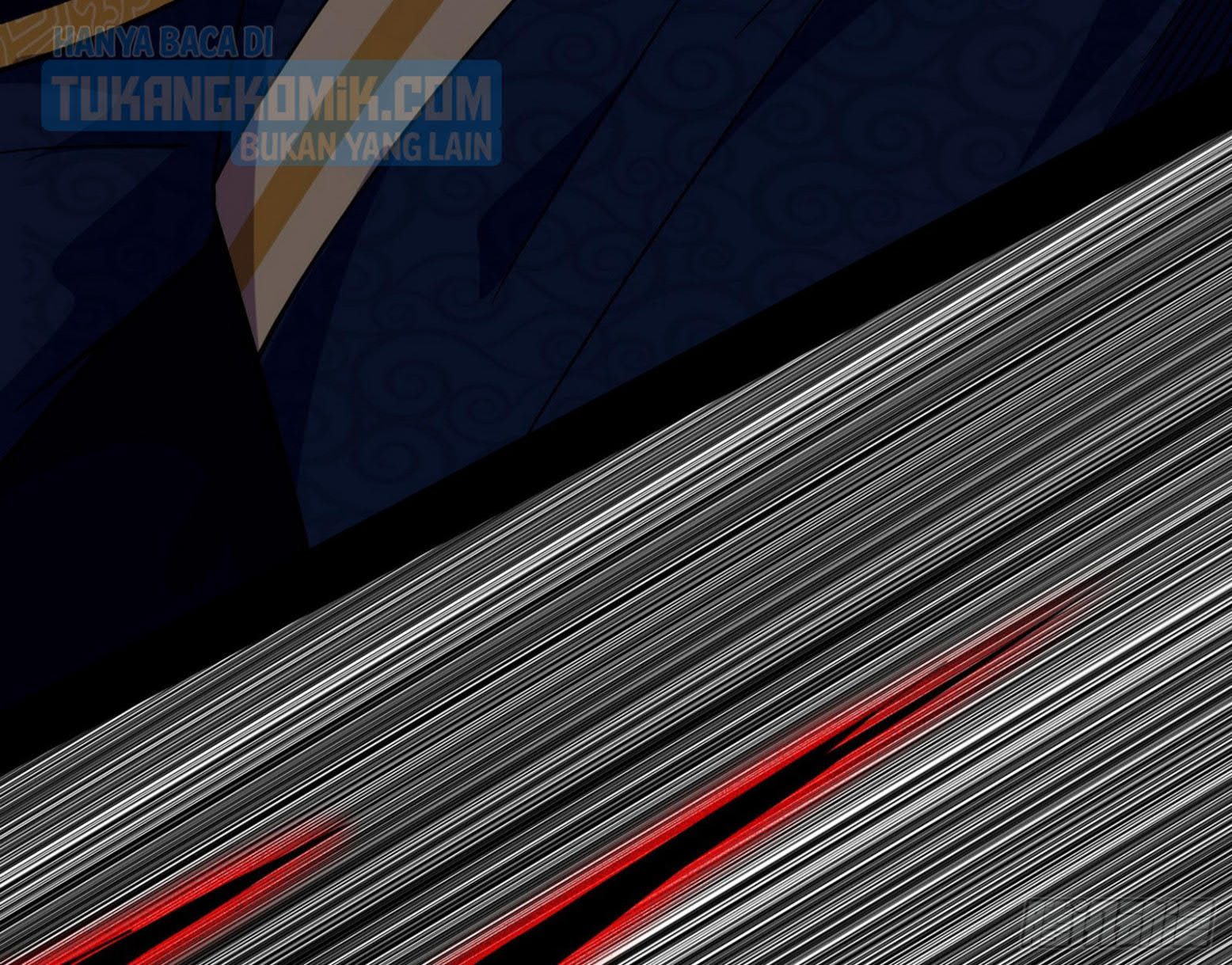 I’m An Evil God Chapter 304 Gambar 91