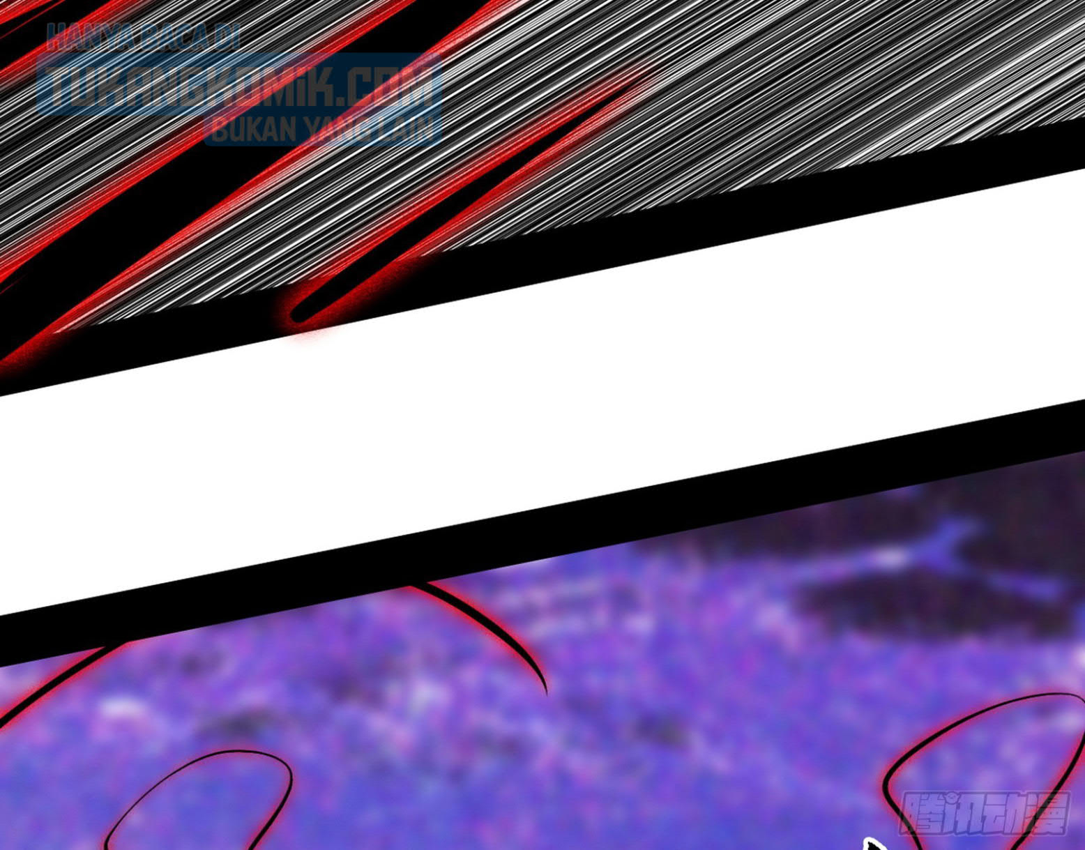 I’m An Evil God Chapter 304 Gambar 92