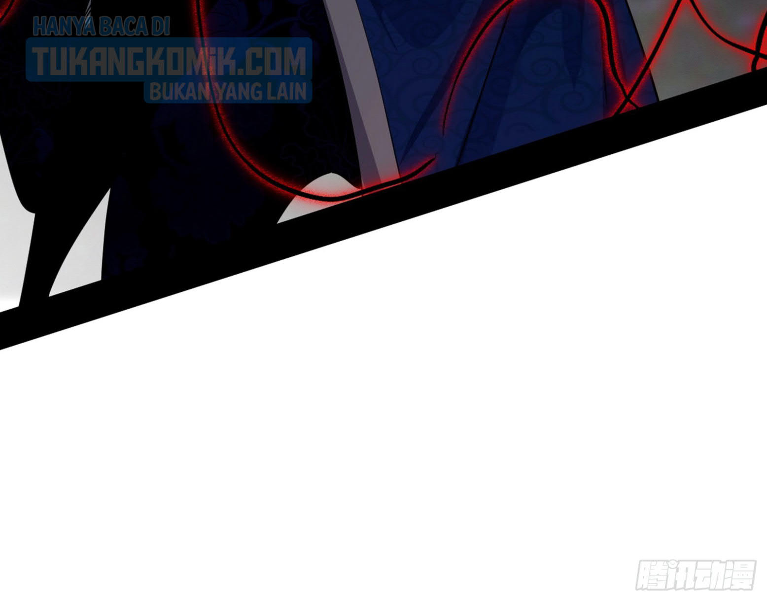 I’m An Evil God Chapter 304 Gambar 94