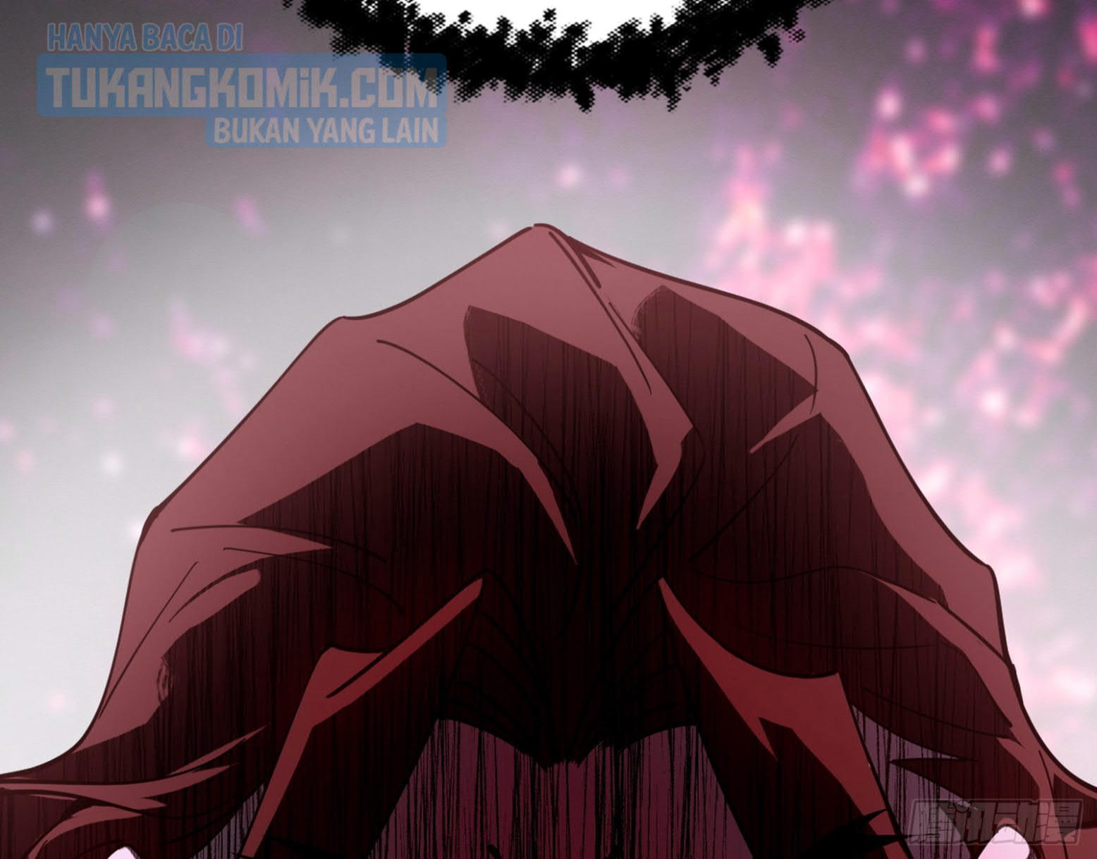 I’m An Evil God Chapter 304 Gambar 87