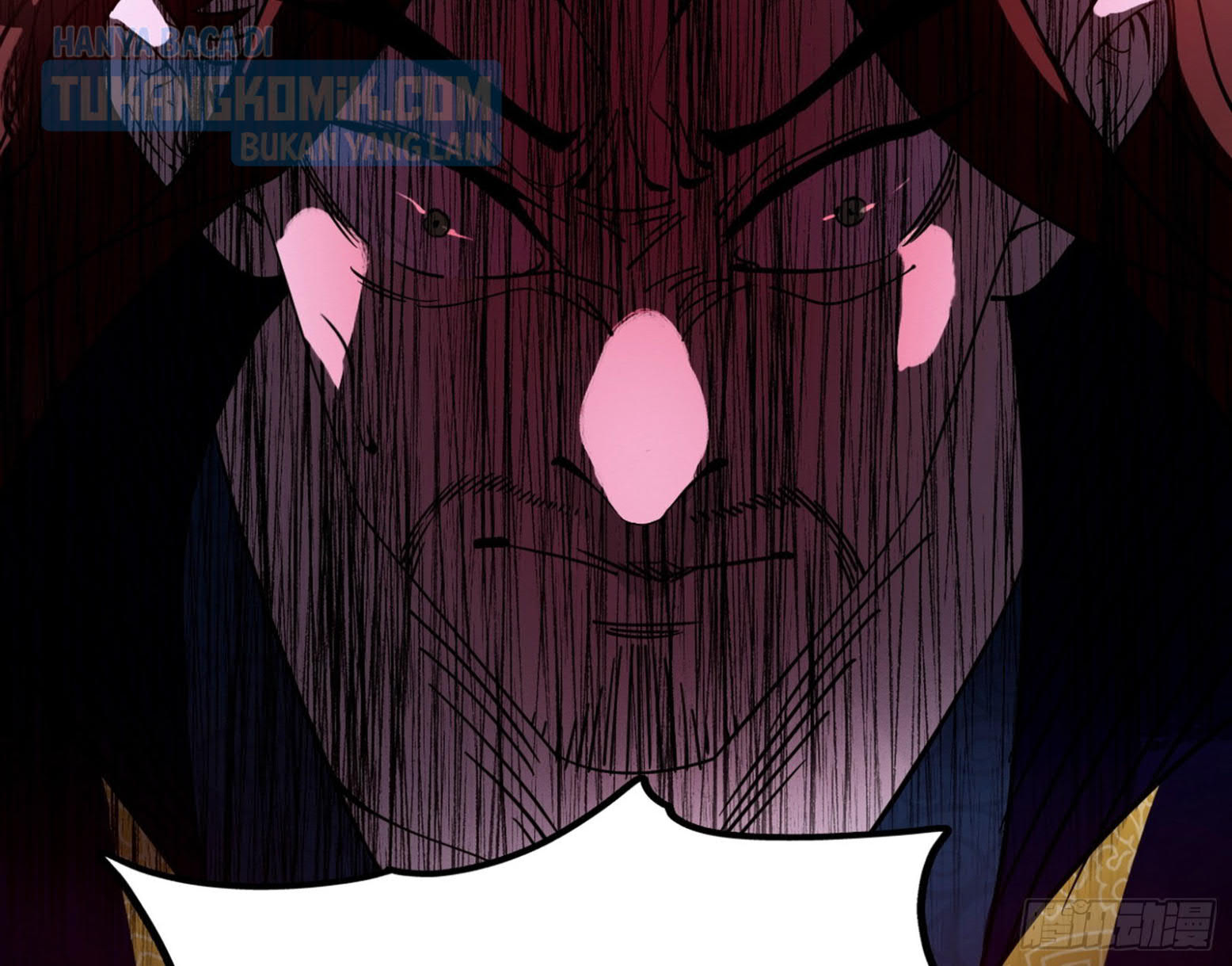 I’m An Evil God Chapter 304 Gambar 88