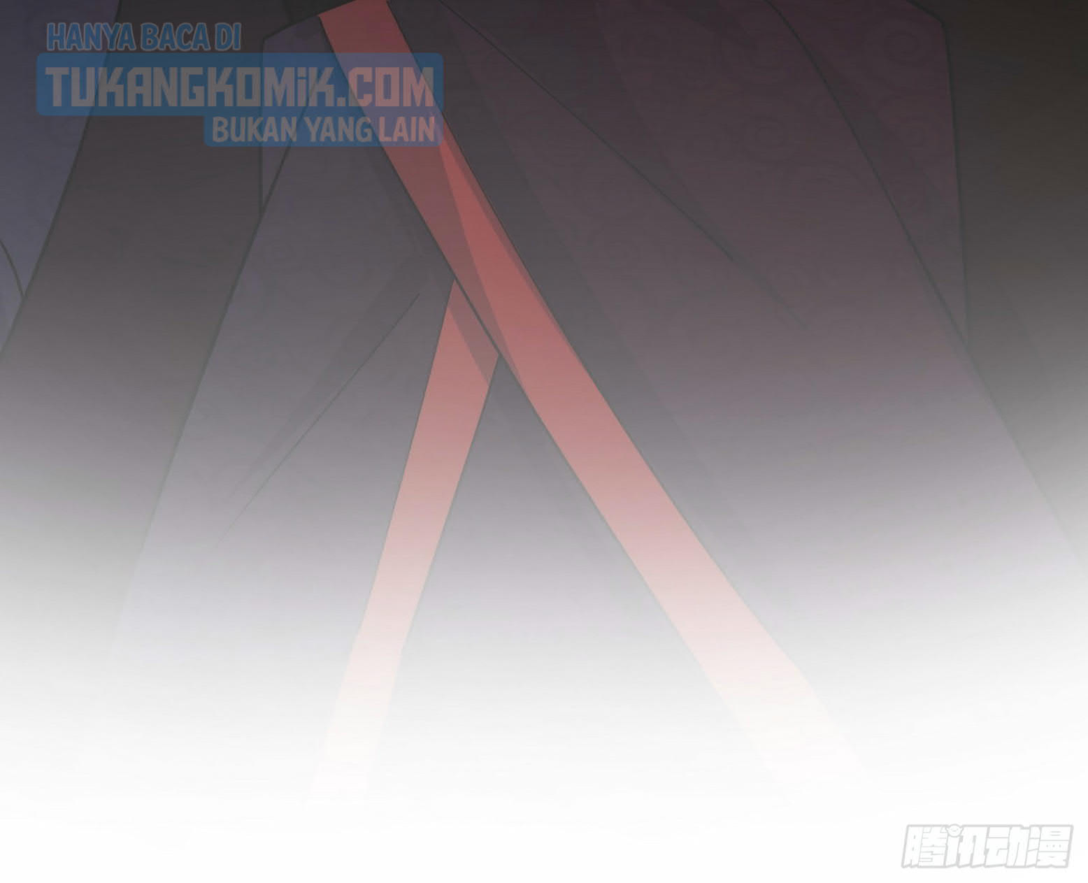 I’m An Evil God Chapter 304 Gambar 106