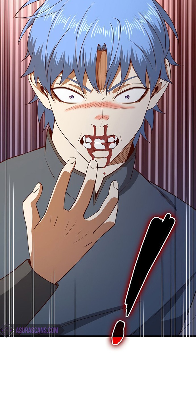 The Lord’s Coins Aren’t Decreasing?! Chapter 81 Gambar 33