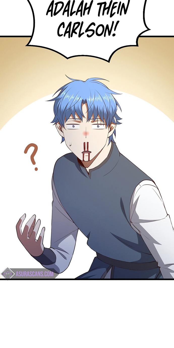 The Lord’s Coins Aren’t Decreasing?! Chapter 81 Gambar 37