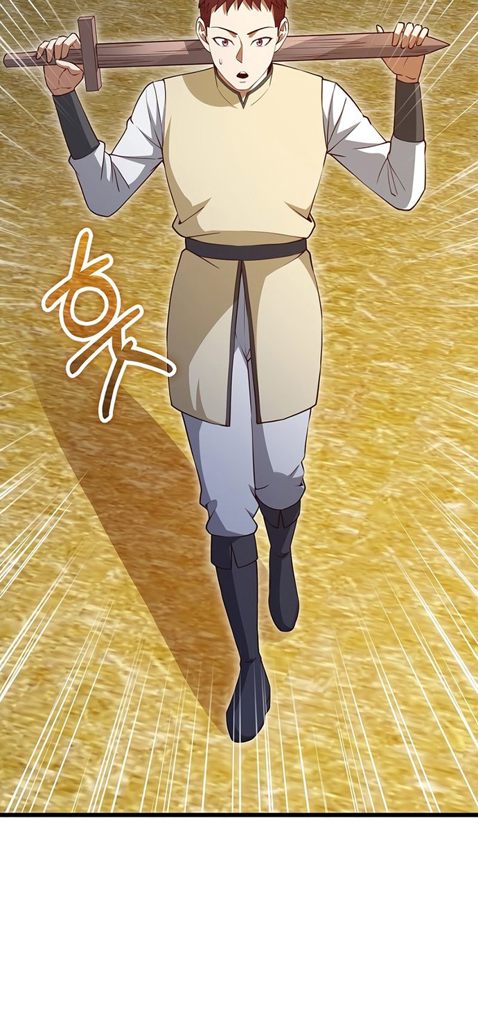 The Lord’s Coins Aren’t Decreasing?! Chapter 81 Gambar 49