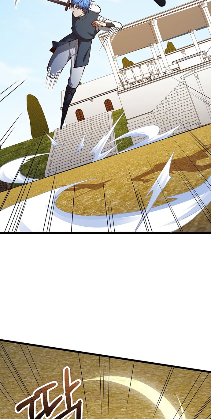 The Lord’s Coins Aren’t Decreasing?! Chapter 81 Gambar 51