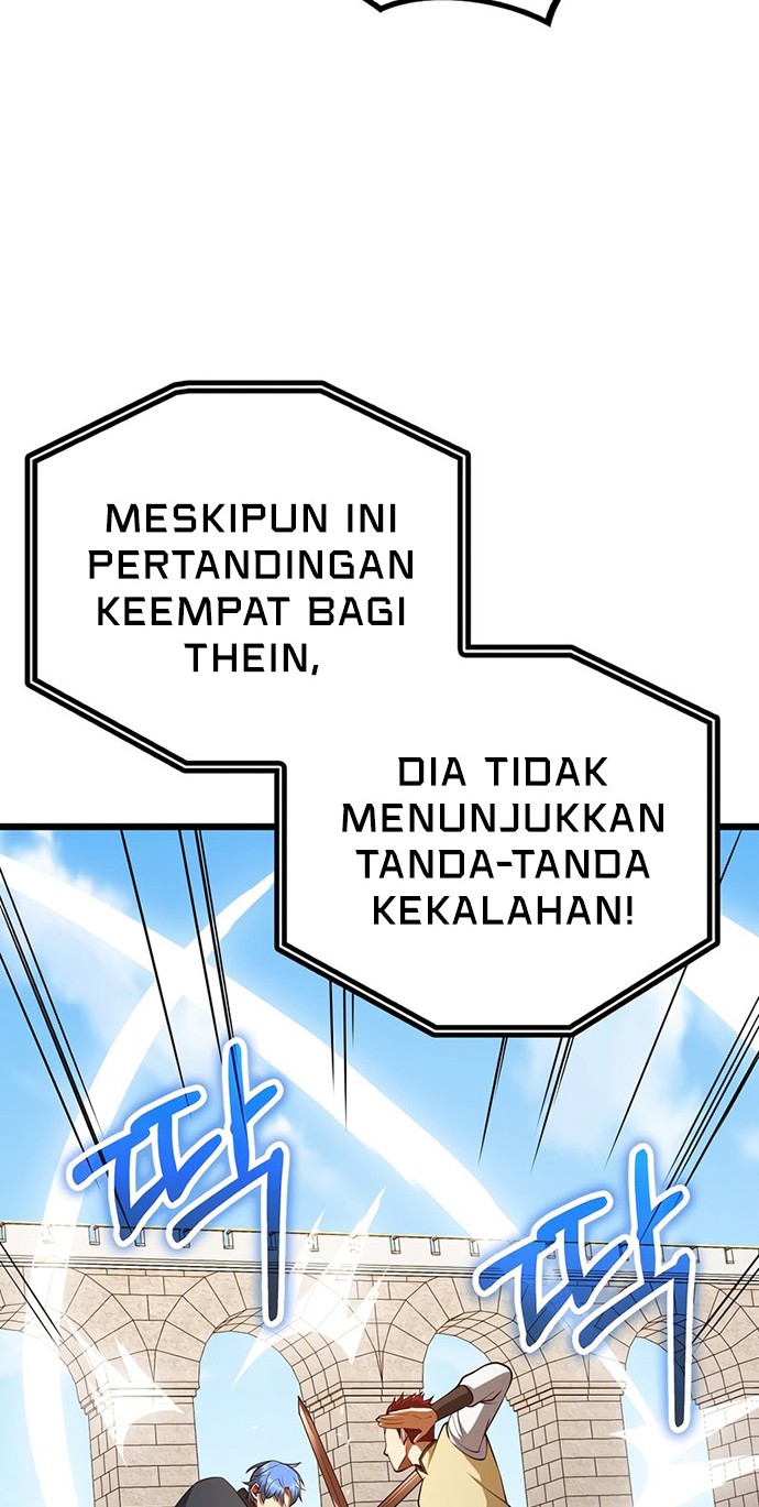 The Lord’s Coins Aren’t Decreasing?! Chapter 81 Gambar 53
