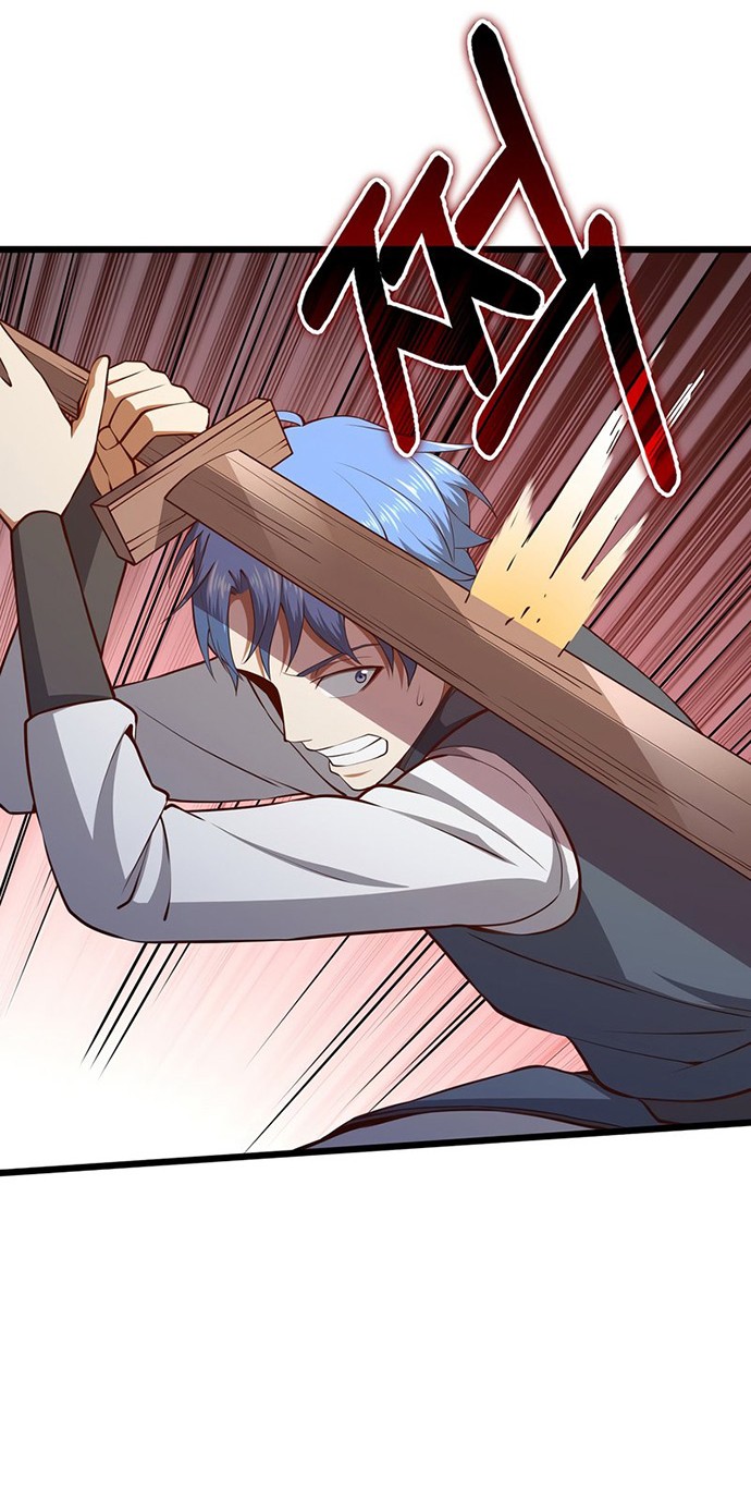 The Lord’s Coins Aren’t Decreasing?! Chapter 81 Gambar 55