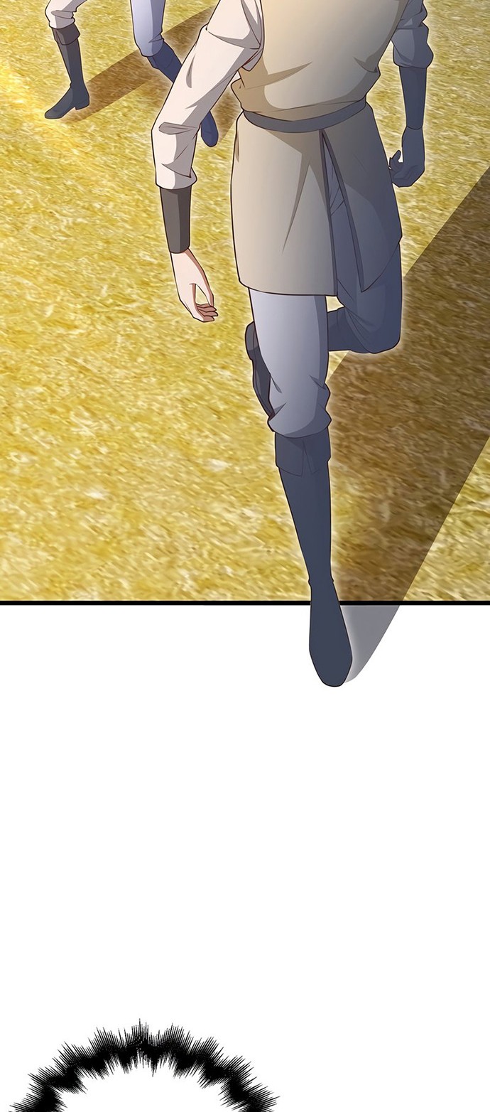 The Lord’s Coins Aren’t Decreasing?! Chapter 81 Gambar 39