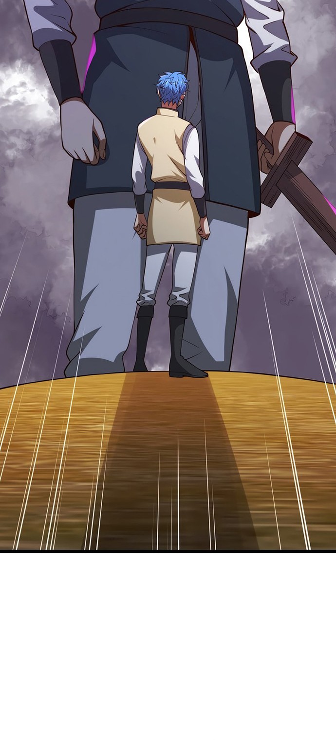 The Lord’s Coins Aren’t Decreasing?! Chapter 81 Gambar 9