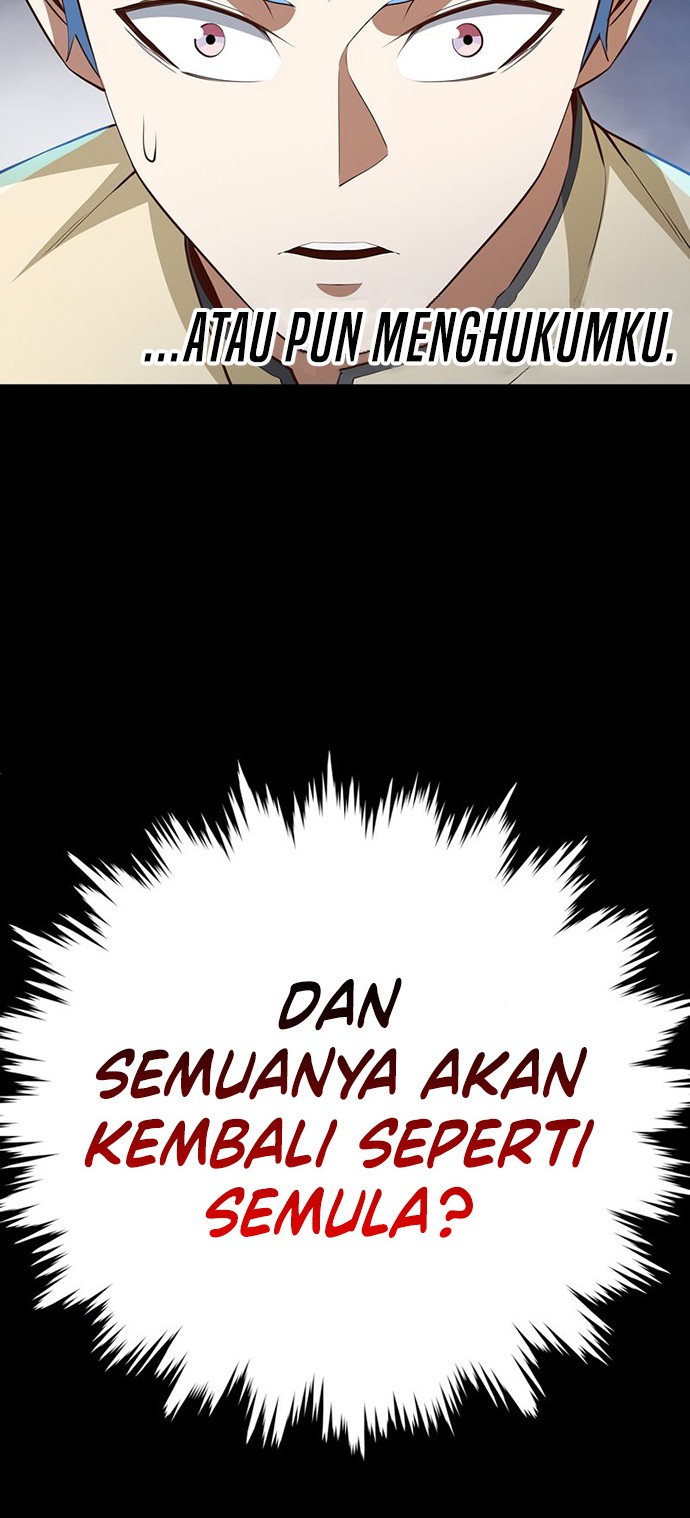 The Lord’s Coins Aren’t Decreasing?! Chapter 81 Gambar 13