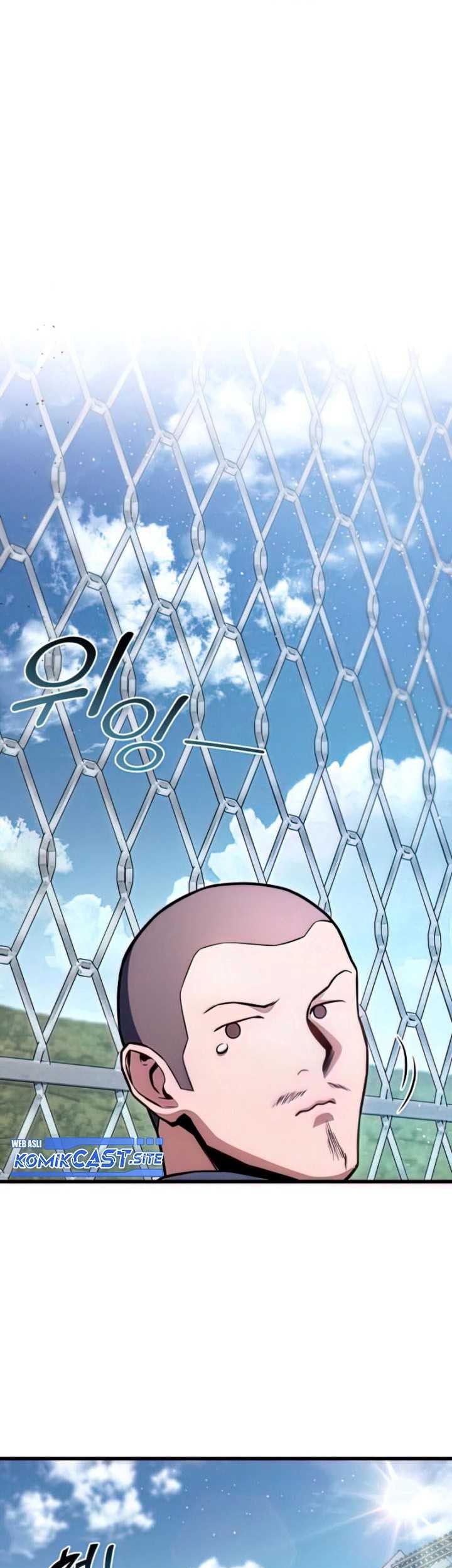 Kill The Dragon Chapter 32 Gambar 28