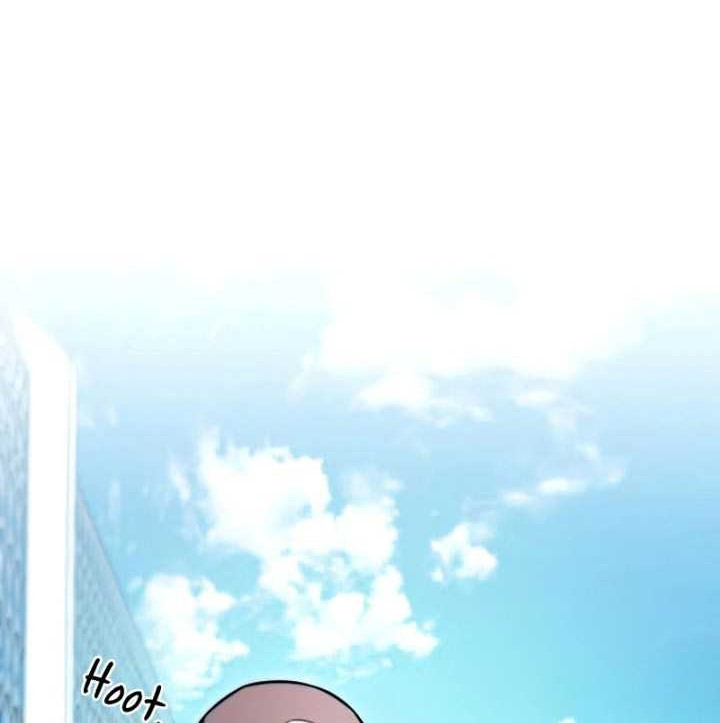 Kill The Dragon Chapter 32 Gambar 31