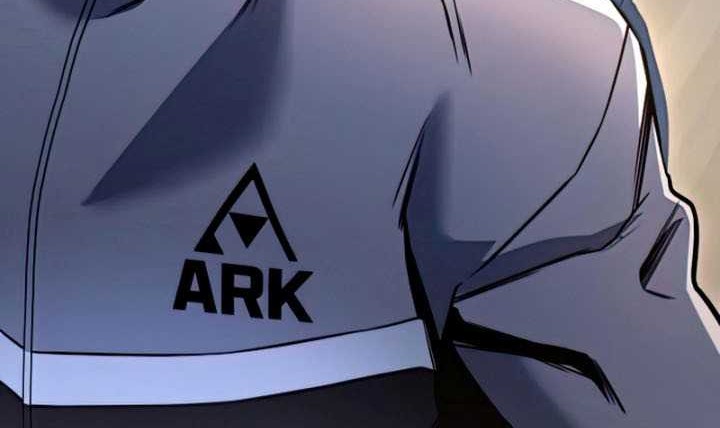 Kill The Dragon Chapter 32 Gambar 35