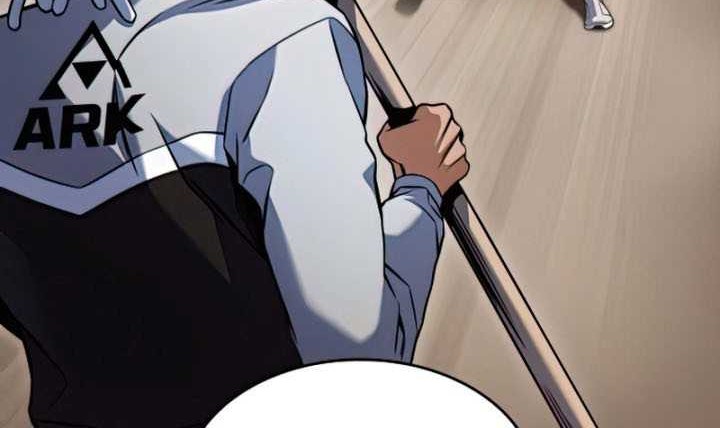 Kill The Dragon Chapter 32 Gambar 37